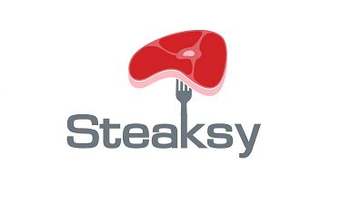 Steaksy.com